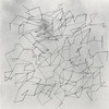 Andrew Zarou, Meditational Flaws (22), 2011